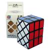 Diansheng Case Cube