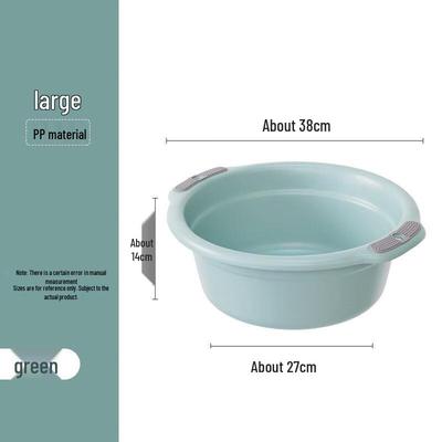 Productos para el baño – Cuencas