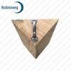 Ruibisheng Anti-Slip Wheel Chock