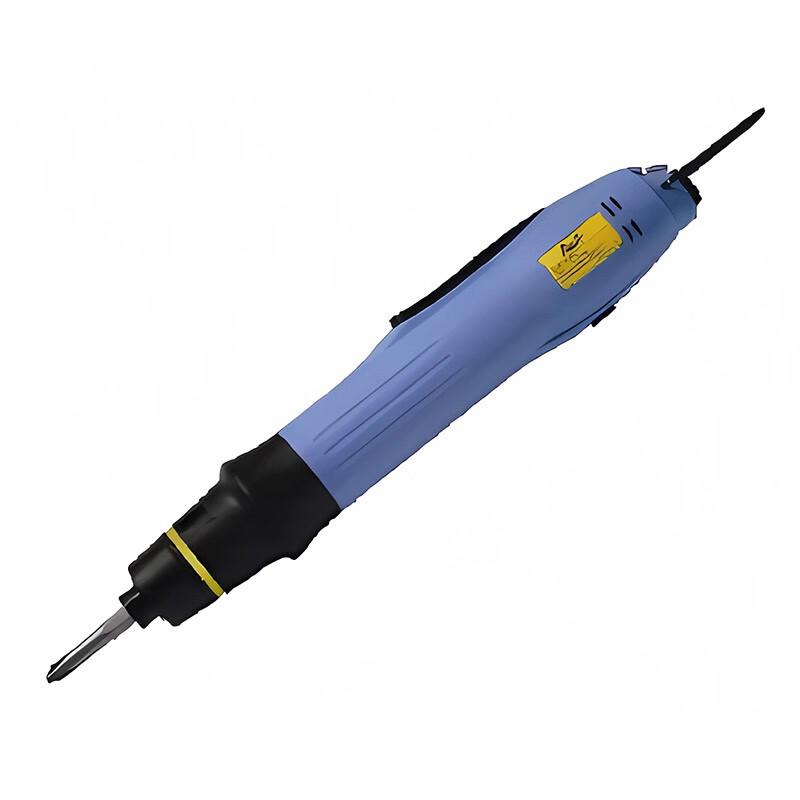

Good Helper ASA-BS6000 Electric Screwdriver CN plug (adapter included)