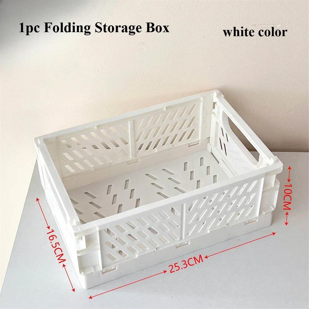 Nordic Stecker Bord Lagerung Box Kabel Draht Organizer Fall Buchse Drahtlose WiFi Router Armband Desktop Daten Linie Stecker Halter Regal