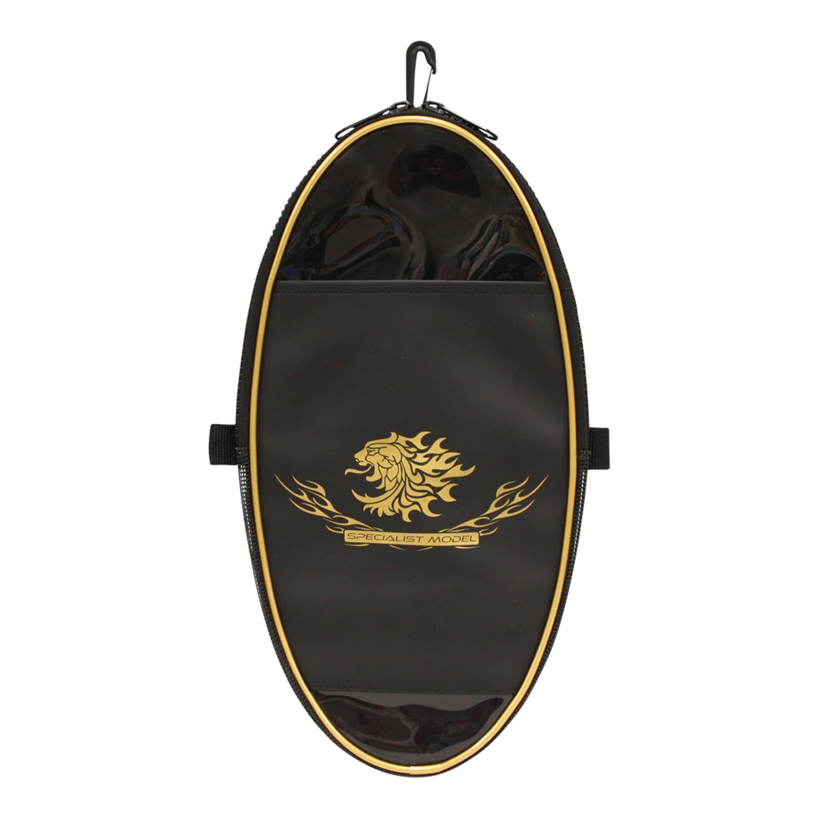 

Tamo Case Black [SUNLINE] SFB-0302 чёрный