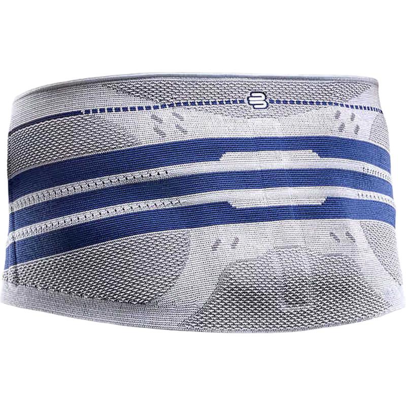 

Поясничный корсет Bauerfeind LumboTrain 6