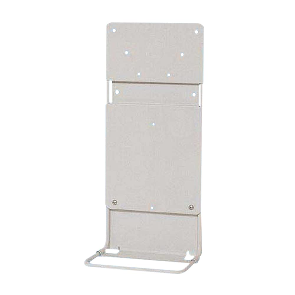 

Panasonic hand dryer stand FJ-ZT9S1