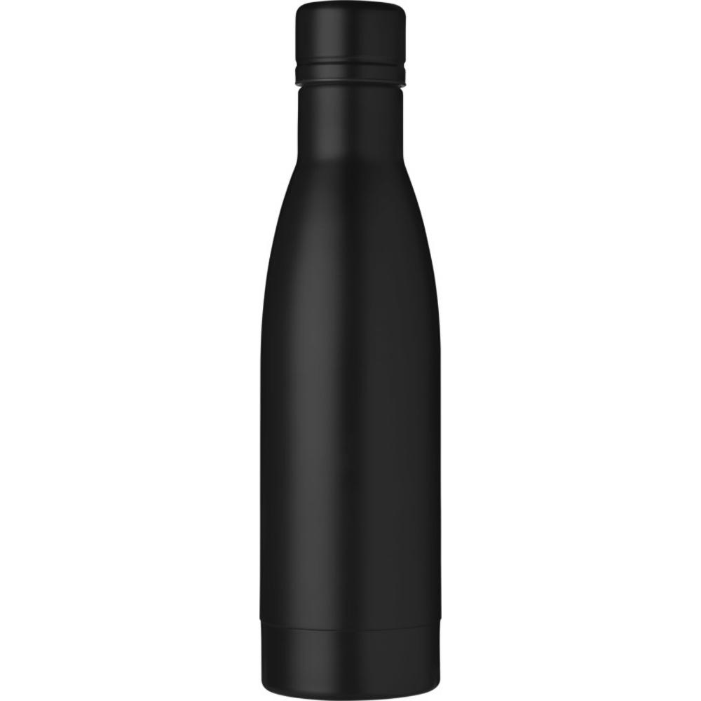 Avenue Vasa Copper Vacuum Insulated Bottle