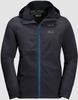 Jack Wolfskin Evandale Jacket M (1111131)