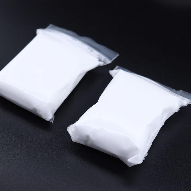 Eyelash Extension Practice Eyes Model Silicone Realistic Removable Eyelid Design for Beginner Lash Artist Training Salon Use