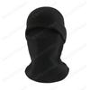 Fleece Winter Balaclava Face & Neck Warmer