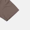 Jordan Women's Short Sleeve Knit Top