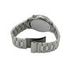 Fossil Sullivan BQ2854 Men's Smoke Watch