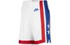 Nike Basketball Shorts Unisex White DO9501-100