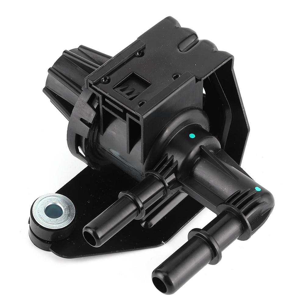 E ative Purge Valve Canister Solenoid 911‑228 Fit for V6 V8