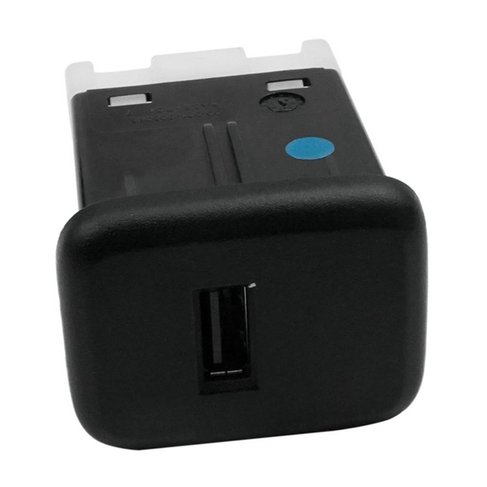 13596807 Разъем USB-порта Для Opel
