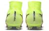 Nike Mercurial Superfly 8 Elite Fg 'Motivation Pack' CV0958-760