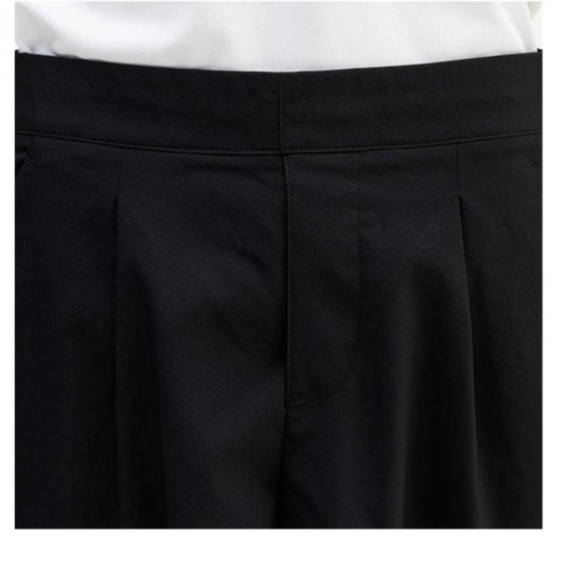 New Balance Shorts Lqj Nbnve2p131 19 Men Tennis 4.5 Part Shorts