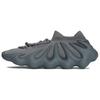 New Originals Yeezy 450 Stone Marine IG5530