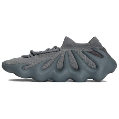 Obuwie męskie – Sneakersy