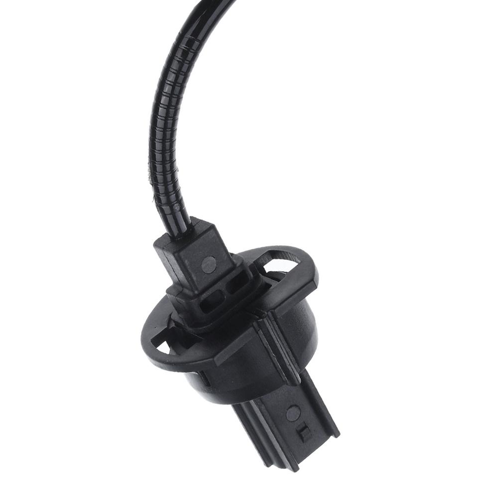 57450-T5R-003 ABS Wheel Speed Sensor Front Right RH for Honda Fit 2015 2016 2017 2018 2019 2020 L4 1.5L ALS2803