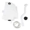 Windshield Washer Reservoir Tank With Tube 8530142030 Replacement For RAV4 2019 2024