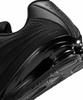 Nike Shox Z W - Black / Hq7540-003