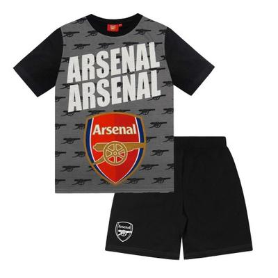 Pyjama-Set für Jungen