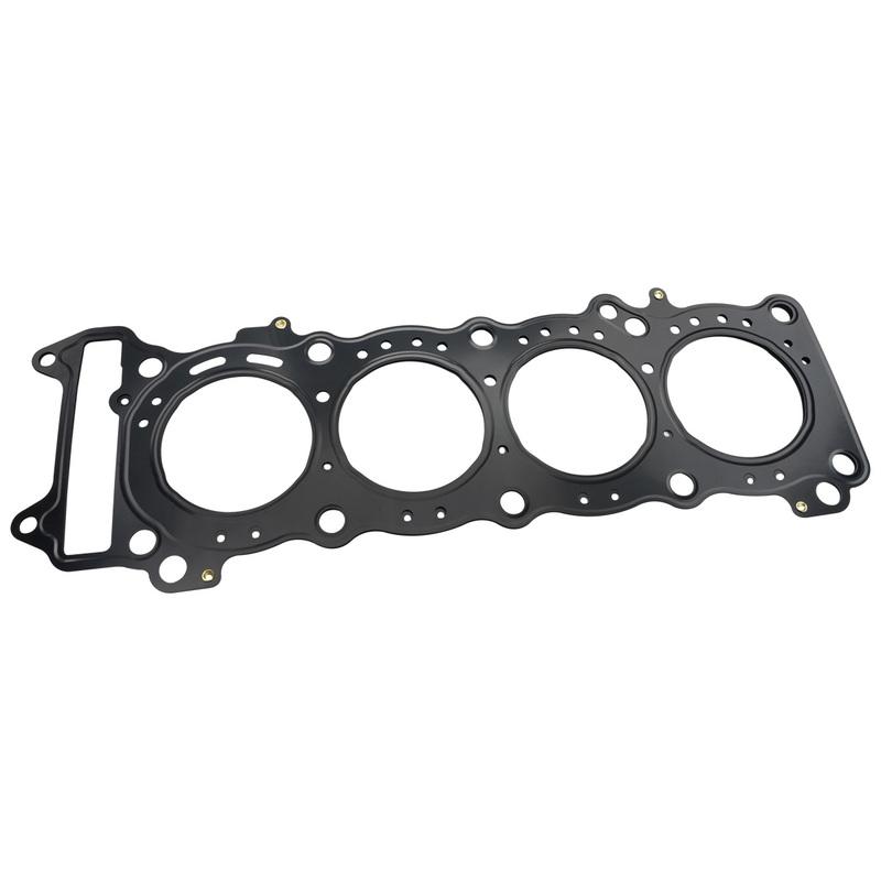 Motorcycle Cylinder Head Gasket For Suzuki GSX-R600 GSXR600 2001-2005 GSR600 2006-2010