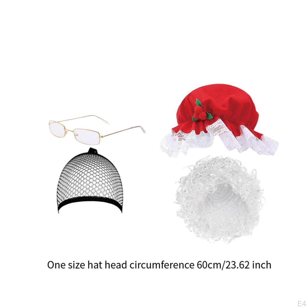 Meat Baking Plate, Serving Tray for Dry, Aluminum Alloy Buffet Dish And