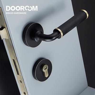 Serrature e ferramenta per porte – Maniglie per porte
