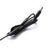AC/DC 100-220V na DC 1-24V 3-12V 2A Nastavitelný napájecí adaptér s regulovaným napětím