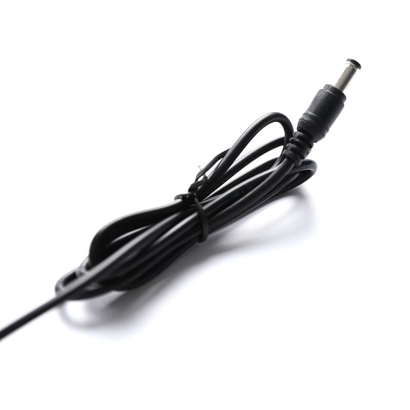 AC/DC 100-220V na DC 1-24V 3-12V 2A Nastavitelný napájecí adaptér s regulovaným napětím