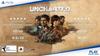 Legacy of Thieves Collection North PS5 UNCHARTED (Importní verze Amerika) -