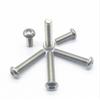Runhong Stainless Steel Hex Socket Button Head Screw