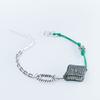 HARANG HR 411B_Harang Bracelet