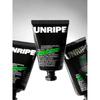 Unripe Daily Volume Curling Essence