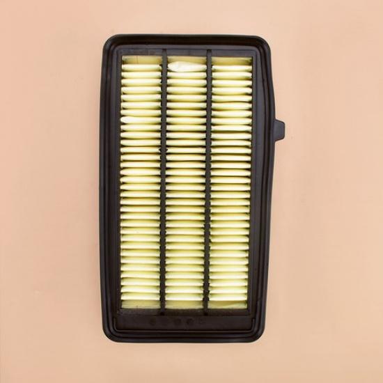 For 2016- Genuine Honda CR-V Civic OEM 1.5L Engine Air Filter 17220-5AA-A00