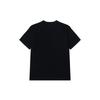 T Shirt Women's Black 612965TKVI71070