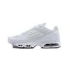 Scarpe da Corsa Casual da Uomo Donna Stile Retrò Leggere Traspiranti Ammortizzate Sneakers Palestra Outdoor Camminata