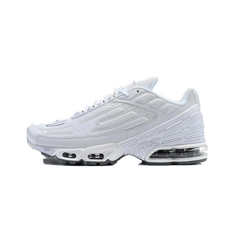Scarpe da Corsa Casual da Uomo Donna Stile Retrò Leggere Traspiranti Ammortizzate Sneakers Palestra Outdoor Camminata