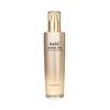 AHC Renew Age Total Nourishing Toner Anti-Aging Hydrating Facial Toner 130ml
