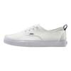 Authentic PT Brushed Twill