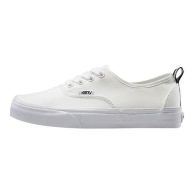 Calzado unisex – Tenis