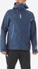 Millet Seneca GORE-TEX 3L Hooded Jacket Dark Blue