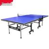 Bordtennis – Pingisbord och pingisnät för bordtennis
