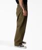 Dickies Mike Anderson Flex Twill Hose Dunkeloliv