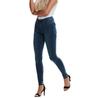 Only Royal Life High Waist Skinny BB BJ13965 Jeans