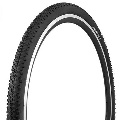 Force IB-3010 700 X 40 Hard Gravel Tire