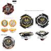 Beyblade Burst Db Draaitollen Speelgoed Voor Kinderen - Duurzaam En Gebalanceerd Met Stabiele Metalen Energie Ring
