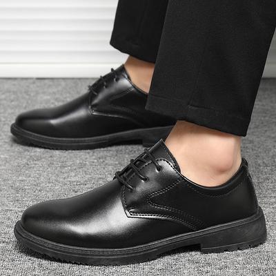 Scarpe casual – Scarpe casual