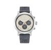Watch TBL.TDWGF0028903