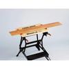 Black + Decker Workmate Workbench 610 X 384Mm
